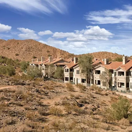 Enjoy 1Bd Condo In Nature Preserve Setting Resort Amenities Including Pool